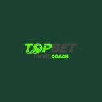 Topbet coach Profile Picture