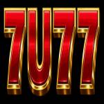7u77365 com profile picture