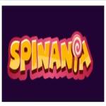 Spinania online καζίνο Profile Picture