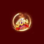 Sunwinvn dev Profile Picture
