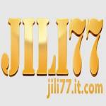 JILI77 it com profile picture