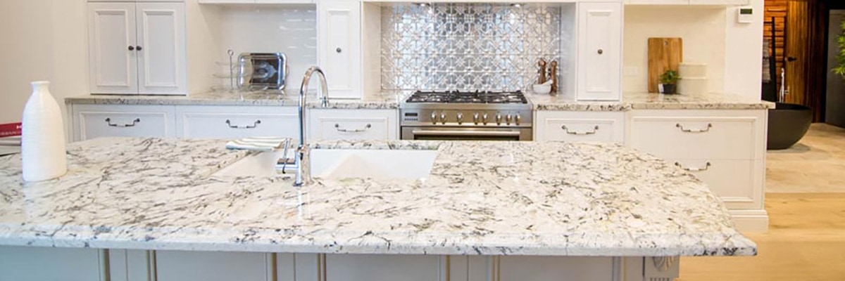 Home Extensions | Creative Home Renovations | We Do It All