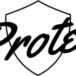Protek Cleaning LLC Profile Picture