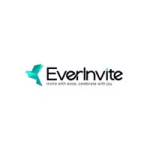 Ever Invite Profile Picture