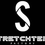 stretch zeltfabrik Profile Picture