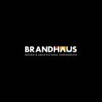 Brand Haus Profile Picture
