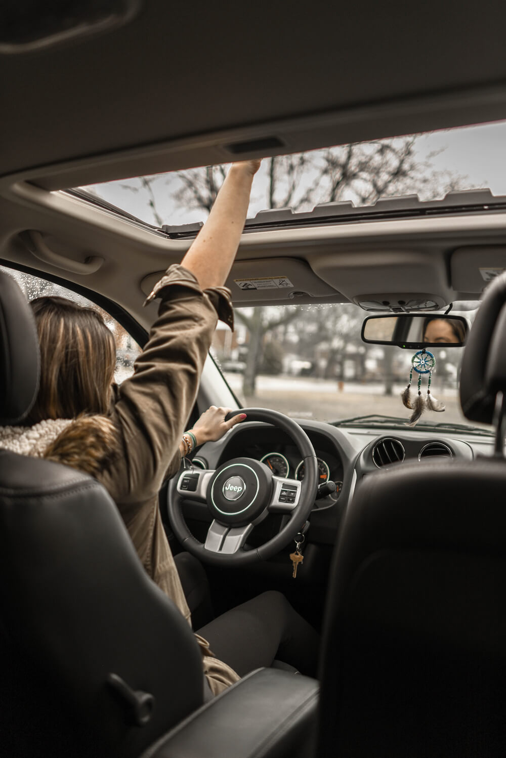 Self-Drive Car Rental in Noida | Book Self Drive Cars | Ridecar