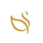 Reyal Scents Profile Picture