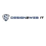Design2Web IT Inc Profile Picture