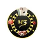 M3 Online Casino Profile Picture