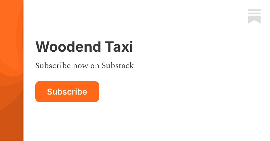 Reliable and Comfortable Euroa Taxi Services for Every Journey