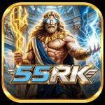 55rk games Profile Picture