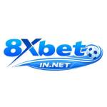 8X BET Profile Picture