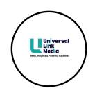 Universal Link Media Profile Picture