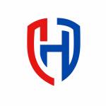 Heilsa Life Sciences Profile Picture
