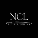 nottingham chauffeurs Profile Picture