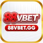 88Vbet gg Profile Picture