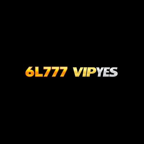 6l777bet club Profile Picture