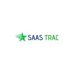 saastrac pro Profile Picture