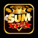 SUMCLUB com Profile Picture