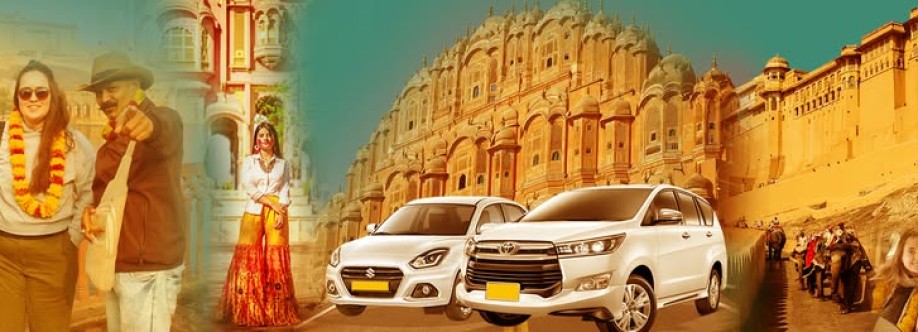 India Tours Information Cover Image