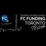 Funding Toronto Profile Picture