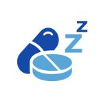 buyzopiclone couk Profile Picture