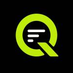 qurify Profile Picture
