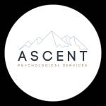 Ascent Services Profile Picture