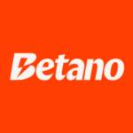 Betano Casino Profile Picture