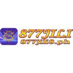 877jili8 ph Profile Picture