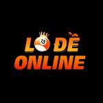 LÔ ĐỀ ONLINE UY TÍN Profile Picture