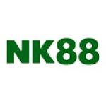 nhà cái nk88 Profile Picture