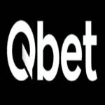 Qbet United Kingdom Profile Picture