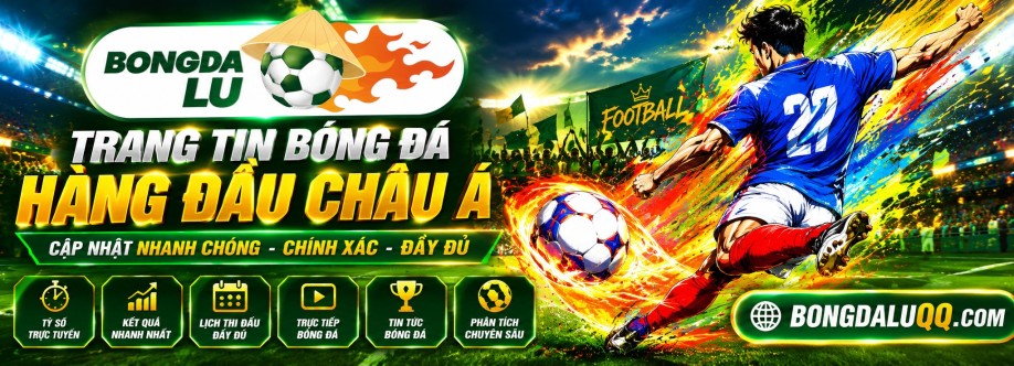 Bongdaluqq Com Cover Image