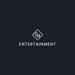 GTB Entertainment Profile Picture