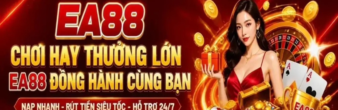 Lc88de com Cover Image