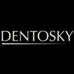 Dento Sky Profile Picture