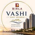 Birla Vashi Navi Mumbai Profile Picture