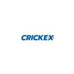 topcrickex com Profile Picture