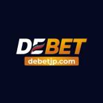 DEBET JPCOM Profile Picture