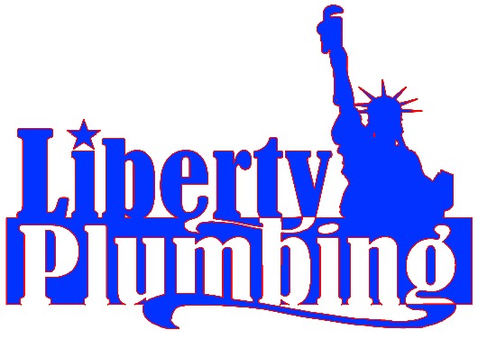 Plumbing Contractors Leesburg VA | Water Heater Installation Leesburg
