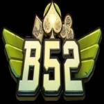 B52 com Profile Picture