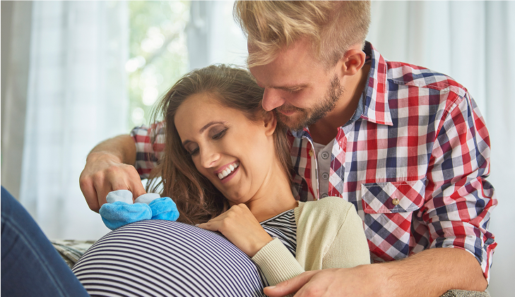 Comprehensive IVF Treatment - IVF Clinic Hyderabad | IVF Treatment in Hyderabad