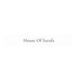 Houseof Sarafa Profile Picture