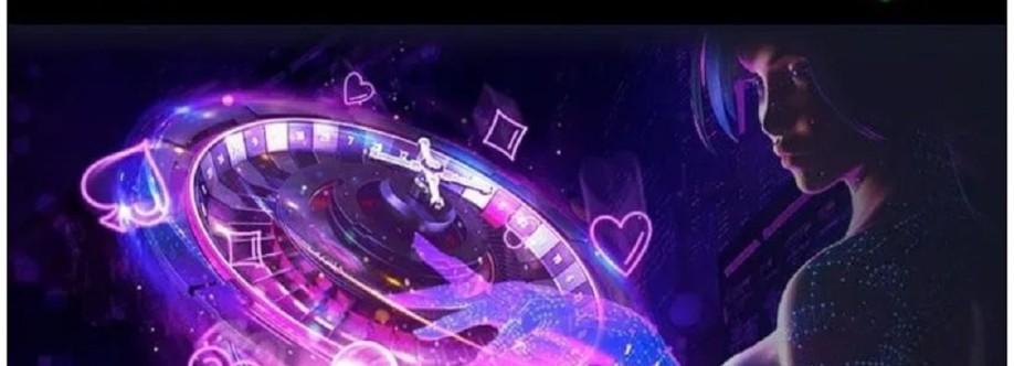 Woo Canada Cover Image