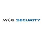 WCG Security Profile Picture