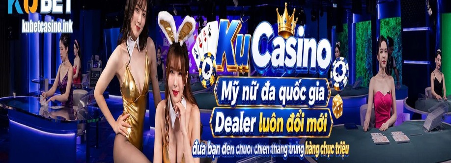 Kubet Bet Cover Image