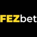 FEZbet Italia Profile Picture