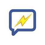 Power AdSpy Profile Picture